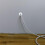 6pcs Escutcheon Replacement Plate Decorative Cover Plate White Plastic High Flexibility No Tools 7