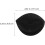 Glass Weighing Scoop Experiment Spoon Laboratory Vessel Multipurpose Application 4