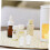 6pcs Essential Oil Bottle Roller Ball Accessories Replacement Small Bottle Rollers for Essential Oils 3