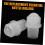 6pcs Essential Oil Bottle Roller Ball Accessories Replacement Small Bottle Rollers for Essential Oils 5