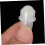 6pcs Essential Oil Bottle Roller Ball Accessories Replacement Small Bottle Rollers for Essential Oils 8