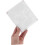 Lash Extension Practice Tray Eyelash Clusters Realistic Mannequin Head for Lash Extension Training 3
