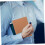 5pcs Kraft Notebooks Bulk with 36 Sheets Each, Stylish Appearance, Versatile White Pages 6