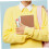 5pcs Kraft Notebooks Bulk with 36 Sheets Each, Stylish Appearance, Versatile White Pages 8