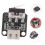 5pcs Printer End Stops DIY Accessories Compatible Sturdy Design Plug and Play 8