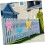 Elegant Easter Wreath Bow Set 4 Large Spring Decorations Durable Polyester Bows for Home Party 6