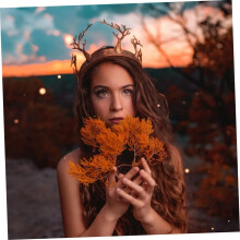4 páry Spider Bat Halloween Eyeliner Nálepka Módny festivalový make-up nástroj pre ženy, mužov, chlapcov a dievčatá