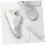 Wool Shoe Insoles Boot Inserts Warm Thermal Insoles Breathable Sweat 6