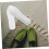 Wool Shoe Insoles Boot Inserts Warm Thermal Insoles Breathable Sweat 8