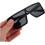 4pcs Square Frame Sunglasses for Men Women Oversized Aesthetic Sunglasses UV Blocking 3