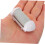 4pcs Electric Callus Remover Rollers for Foot Sander Replacement Rollers for Dead Skin Removal Tool 3