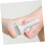 4pcs Electric Callus Remover Rollers for Foot Sander Replacement Rollers for Dead Skin Removal Tool 6