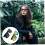 4pcs Square Frame Sunglasses for Men Women Oversized Aesthetic Sunglasses UV Blocking 7