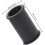 4pcs Rubber Microphone Shock Mount Sleeve Stable Rubber Washer Simple to Use Microphone Accessories 2