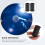 4pcs Rubber Microphone Shock Mount Sleeve Stable Rubber Washer Simple to Use Microphone Accessories 3