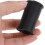 4pcs Rubber Microphone Shock Mount Sleeve Stable Rubber Washer Simple to Use Microphone Accessories 4