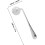 4pcs Portable Elderly Utensils Compact Adaptive Utensils Household Adaptive Spoons 8