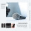 4pcs Rubber Microphone Shock Mount Sleeve Stable Rubber Washer Simple to Use Microphone Accessories 8