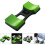 Small Dumbbell Rack Stand 4pcs Weight Storage Holder Compact Hand Weight Rack 8