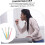 Ultra Soft Bristles Toothbrush 4pcs Assorted Colors Micro-nano Teeth Cleaning Tool 3