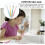 Ultra Soft Bristles Toothbrush 4pcs Assorted Colors Micro-nano Teeth Cleaning Tool 8