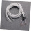 NTC Thermistor 100K Temperature Sensor 5pcs for 3D Printer Features Mini Structure Wide Operating Range and High Stability 3