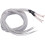 NTC Thermistor 100K Temperature Sensor 5pcs for 3D Printer Features Mini Structure Wide Operating Range and High Stability 4