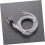 NTC Thermistor 100K Temperature Sensor 5pcs for 3D Printer Features Mini Structure Wide Operating Range and High Stability 7