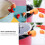 4pcs Silicone Pot Lid Holders Creative Carrot Chili Chicken Drumstick Shapes Practical Kitchen Tool 8