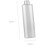 4Pcs 200Ml Water Spray Bottle Set, Refillable Plastic Spray Bottles 2