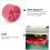 Printed Leveling Nut Kit for Printer Hand Leveling Kit DIY Printer Parts Metal Material Suitable 1