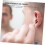 4pcs Double-Head Spiral Ear Wax Tools Ear Picks Multipurpose Earwax Cleaning Kit 4