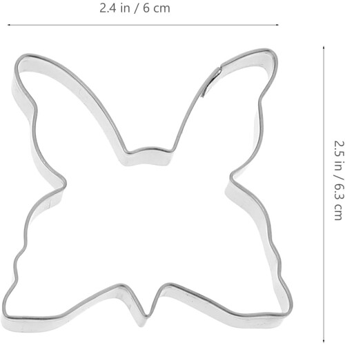 12 cuie rezistente pentru cort de camping, din material plastic și design ușor de utilizat 1