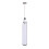 Electric Milk Frother with 4 Whisks 2-Pack 3