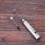 Electric Milk Frother with 4 Whisks 2-Pack 5