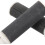 4pcs Electric Foot File Replacement for Callus Removal Roller Refills 7