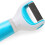 4pcs Electric Foot File Replacement for Callus Removal Roller Refills 8