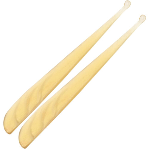 4pcs Convenient Ear Picks Bamboo Tools Ear Tools Earwax Spoons Suitable for Daily Hygiene Use 2