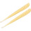 4pcs Convenient Ear Picks Bamboo Tools Ear Tools Earwax Spoons Suitable for Daily Hygiene Use 5