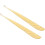 4pcs Convenient Ear Picks Bamboo Tools Ear Tools Earwax Spoons Suitable for Daily Hygiene Use 6