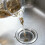 400pcs Kitchen Sink Strainer Mesh Bags with Small and Dense Pe Filter Mesh 4