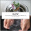 400pcs Kitchen Sink Strainer Mesh Bags with Small and Dense Pe Filter Mesh 5