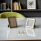 4pcs Incense Cones Moulds Incense Mold Copper Cone Shape Portable Press The Shape Tool 5