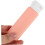 4pcs Refillable Squeeze Shampoo Bottle Empty Lotion Dispenser Travel Bottles 3