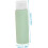 4pcs Refillable Squeeze Shampoo Bottle Empty Lotion Dispenser Travel Bottles 8