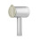 Handheld Ironing Machine Portable with Clips 1pc 2