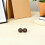 4pcs Hand-playing Balls Baoding Chinese Balls for Hand Finger Wrist Muscles Exercise Massage Tools 5