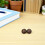 4pcs Hand-playing Balls Baoding Chinese Balls for Hand Finger Wrist Muscles Exercise Massage Tools 6