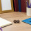 4pcs Hand-playing Balls Baoding Chinese Balls for Hand Finger Wrist Muscles Exercise Massage Tools 7