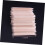 500pcs Essential Manicure Tool Beauty Wood Sticks Multi-function Wax Applicator Sticks Cuticle for Finish 2
